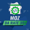 domain authority verbessern da rating moz domain autoritat backlinks google suchergebnisse verbessern