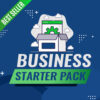 business google ranking seo backlinks linkaufbau backlink