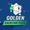 seo links linkaufbau seo google ranking steigern backlinks linkbuilding gold seo pack
