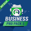 do follow links seo google backlink service business pro pack s