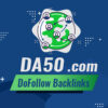 dofollow backlinks for seo backlink google do follow linkmix seo backlinks aufbauen professioneller backlinkaufbau