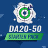 premium backlinks linkaufbau seo ranking steigern links google starter