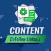 themenrelevante backlinks seo links linkaufbau gaste beitrage dofollow nofollow content backlink