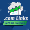 google erste seite backlink google backlinks website seo top ranking com links