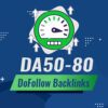 linkbuilding-seo-backlinks-linkaufbau-google-platzierung-kaufen-google-erste-seite-dofollow-links.