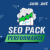 linkaufbau seo full service agentur linkbuilding service