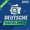 deutsche google backlinks checken buy backlinks backlink