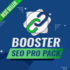 seo backlinks agentur website backlink finder