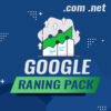 seo links linkaufbau seo google ranking steigern backlinks linkbuilding