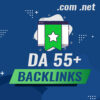 do-follow-link-dofollow-backlink-backlinks-follow-da55