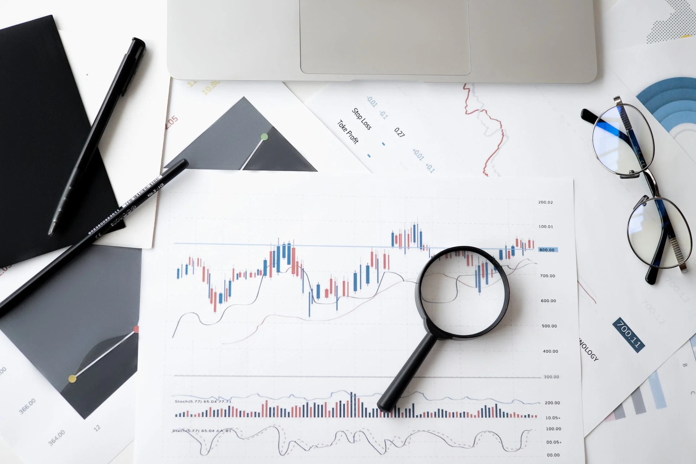 SEO-Keyword-Analyse-Guide-2023