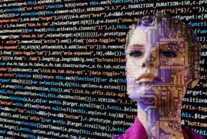kuenstliche-intelligenz-bei-suchmaschinen