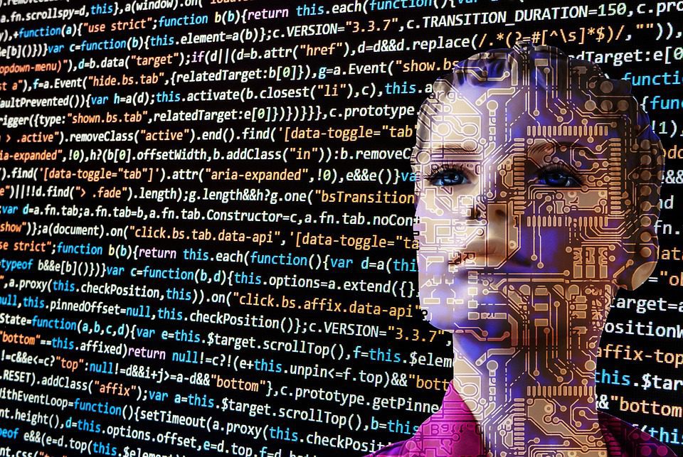 kuenstliche-intelligenz-bei-suchmaschinen
