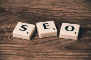 seo-content
