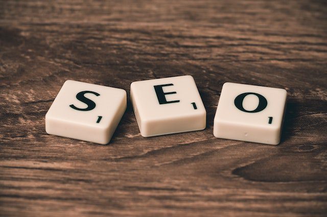 seo-content