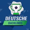deutsche backlinks