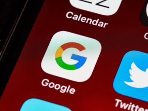 google ads kampagne richtig schalten