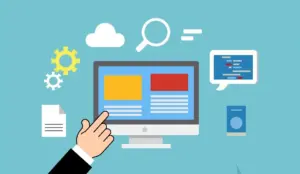 Beste-WordPress-Themes