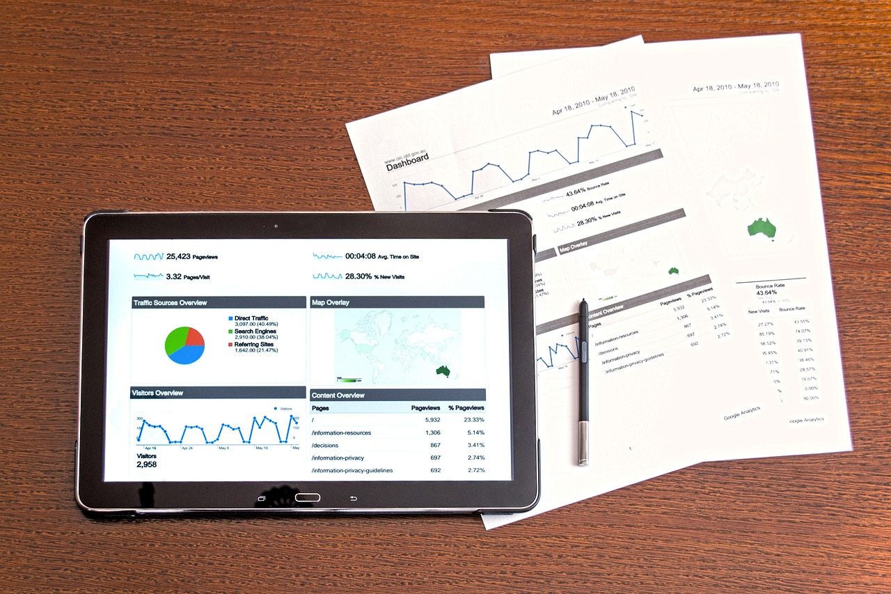 Mehr-organischer-Traffic-Die-besten-Tipps