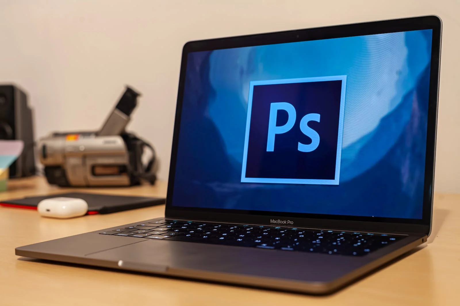 Photoshop 2023 – Veränderungen und Verbesserungen