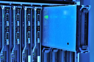 WordPress Backup Plugins