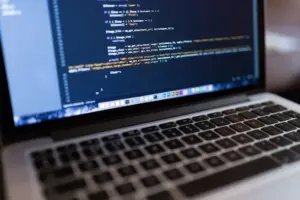 top-wordpress-plugins