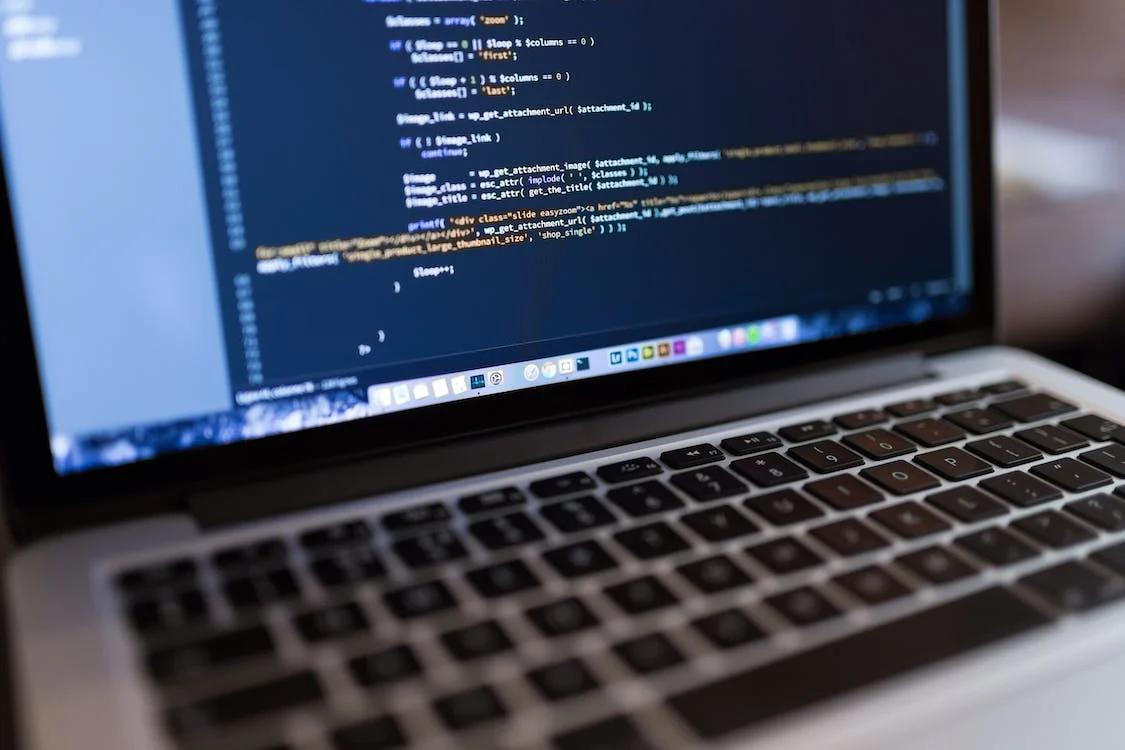 top-wordpress-plugins