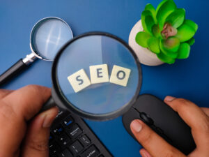 seo tools 2023 ahrefs semrush moz keywordfinder likemeasap