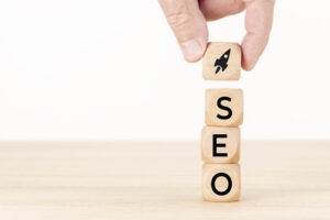 webseite indexieren lassen website indexierung