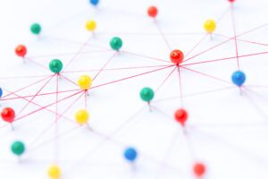 Affiliate Links bekommen Affiliate Links kennzeichnen Affiliate Links verbreiten anbieter geld verdienen erstellen