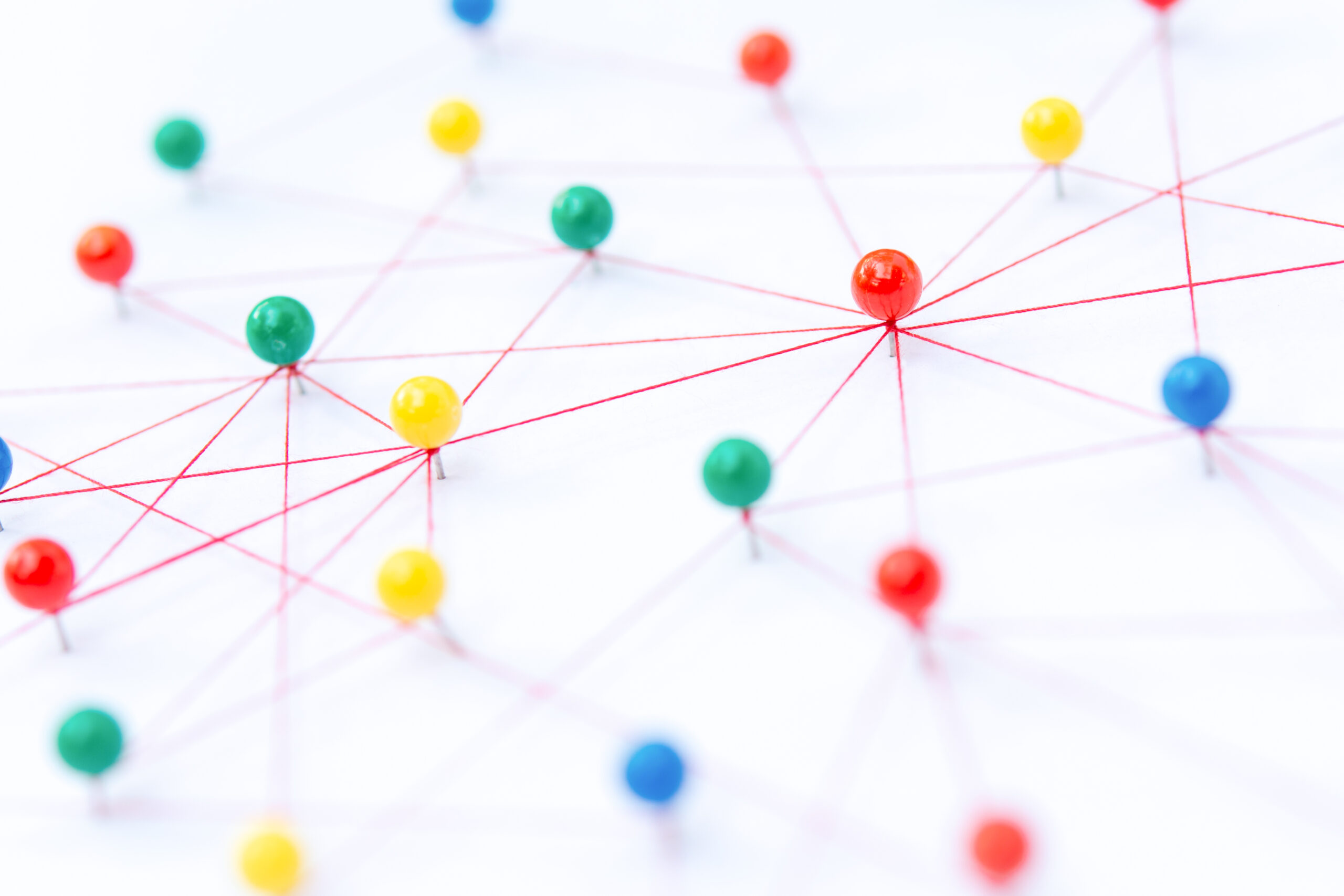 Affiliate Links bekommen Affiliate Links kennzeichnen Affiliate Links verbreiten anbieter geld verdienen erstellen