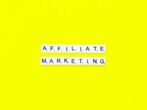 Affiliate-Marketing-definition-starten-was-ist-Affiliate-Marketing
