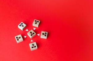 Affiliate Tracking methoden tools tool warum ist Affiliate Tracking wichtig