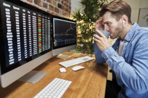 Data-driven Marketing anwendung beispiel definition sea seo