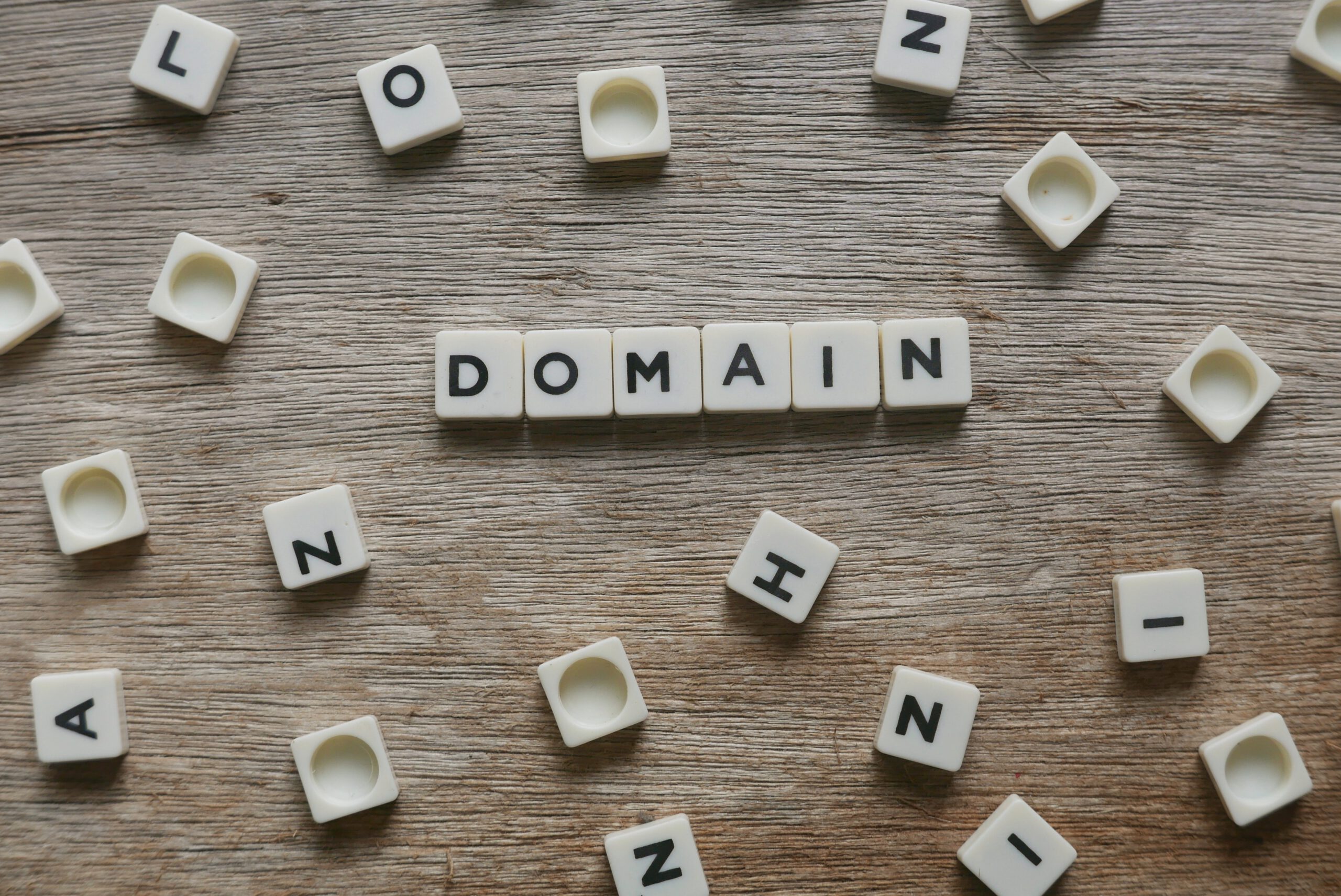 Domainalter ermitteln whois abfrage domainalter und seo ranking