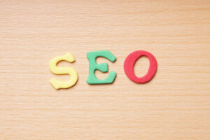 Featured Snippets erstellen Bedeutung Definition Einsatz und SEO