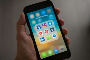 Instagram Bildgrößen - Social Media Bildgrößen profilbild quadratisches bild horziontales bild instagram stories ads