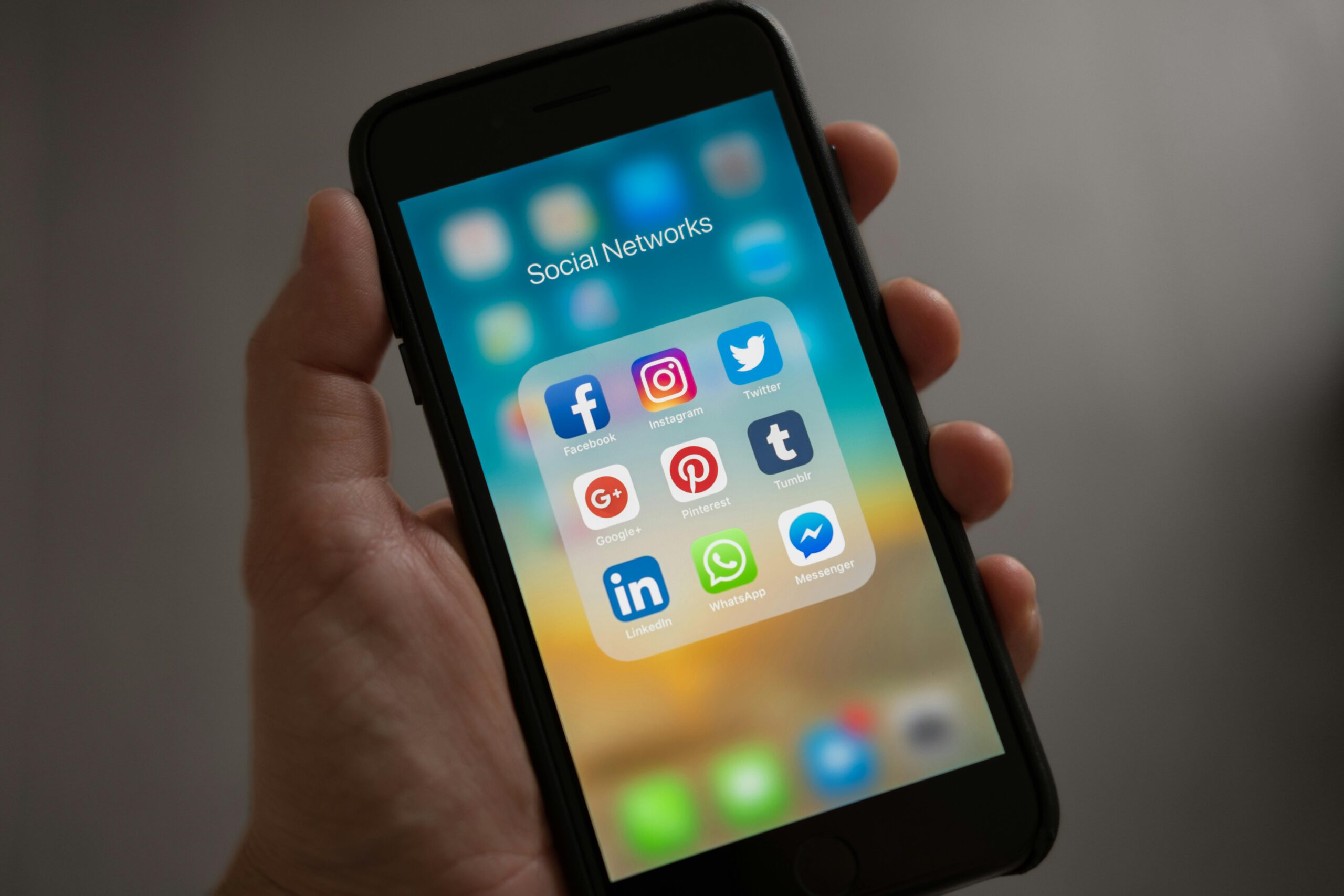 Instagram Bildgrößen - Social Media Bildgrößen profilbild quadratisches bild horziontales bild instagram stories ads