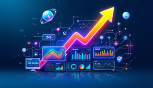 Offpage Optimierung SEO