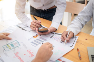 SEO-Architektur Website-Architektur seo freundliche webseite