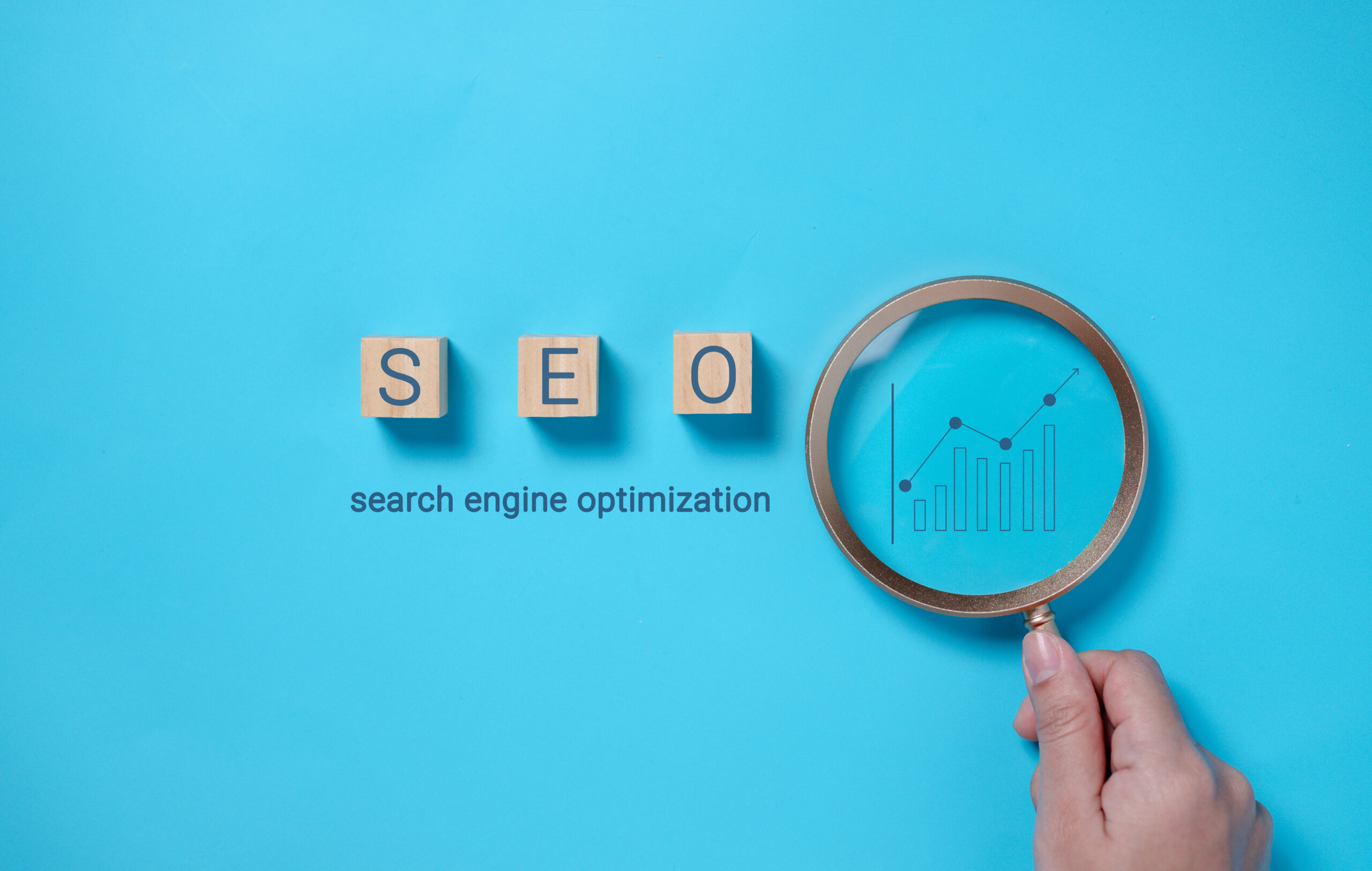 Sichtbarkeitsindex webseite website prüfen guter Sichtbarkeitswert definition erhöhen verbessern sistrix