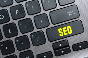WDFIDF Bedeutung Definiton SEO WDF IDF Tools wdf idf seo erfolgreiche strategie