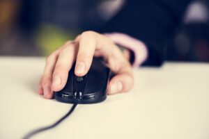 Was ist der Click Path Analyse Click Path Optimierung analysieren