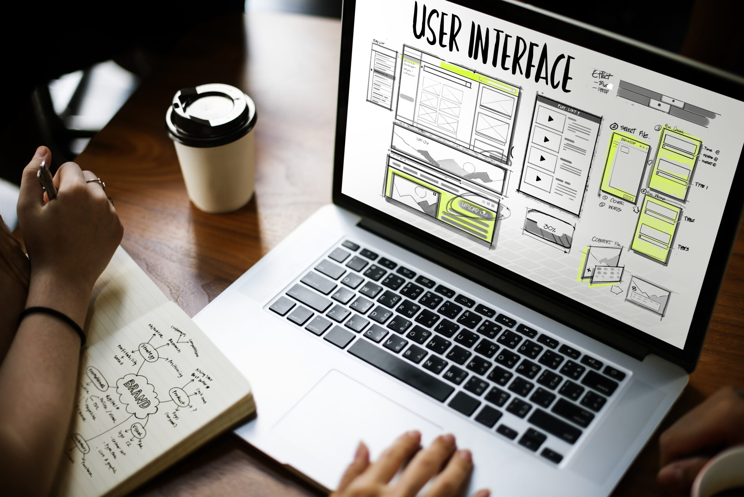 a-b-tests ab test tools optimierung der webseite benutzerverhalten verstehen