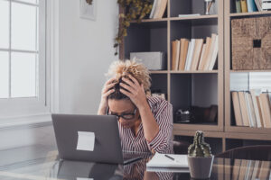 absprungreite verbessern verweildauer erhöhen tipps und tricks seo ratgeber durchschnittliche verweildauer website