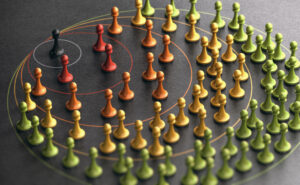 advertorial advertorials bedeutung und vorteile chip focus