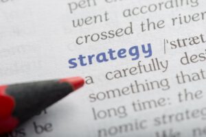 online marketing semantik seo definition erklärung