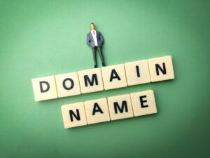 domainname wählen seo ranking google