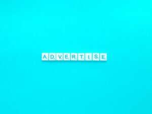 google ads schalten google ads vorteile nachteile definition anzeigen richtig erstellen