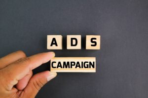 google-ads-schalten-kosten-seo-anzeigen